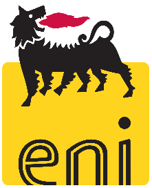 ENI card thumbnail image
